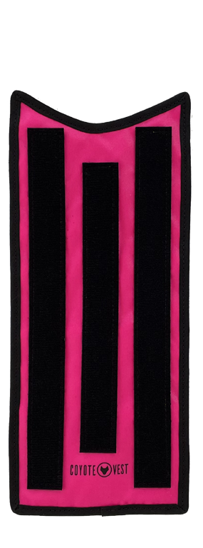 HawkShield - Doot's Pet LLC Collars For A Cause