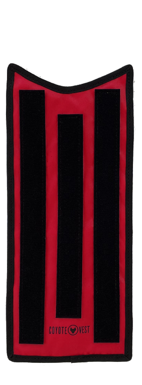 HawkShield - Doot's Pet LLC Collars For A Cause