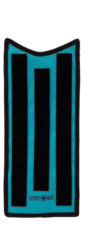 HawkShield - Doot's Pet LLC Collars For A Cause