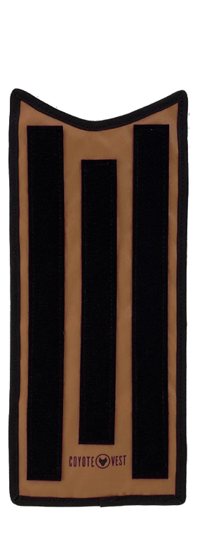 HawkShield - Doot's Pet LLC Collars For A Cause