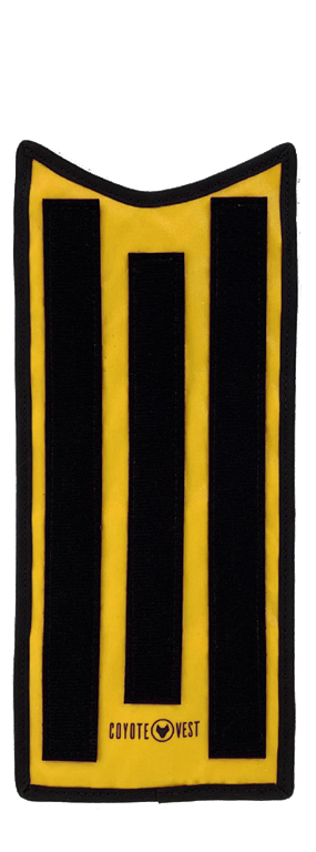 HawkShield - Doot's Pet LLC Collars For A Cause