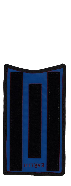 HawkShield - Doot's Pet LLC Collars For A Cause