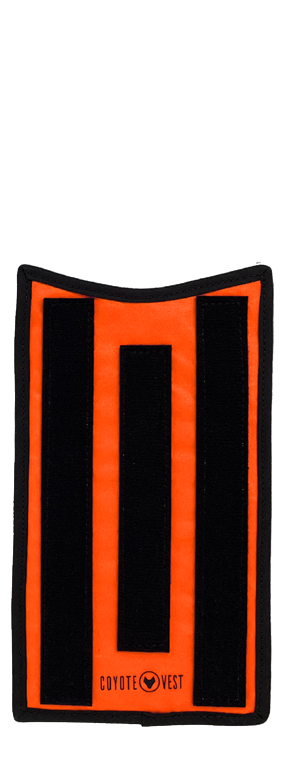 HawkShield - Doot's Pet LLC Collars For A Cause