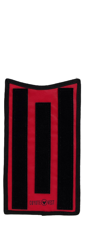 HawkShield - Doot's Pet LLC Collars For A Cause