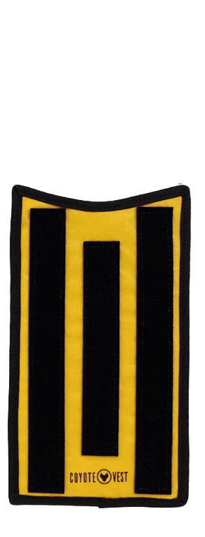 HawkShield - Doot's Pet LLC Collars For A Cause