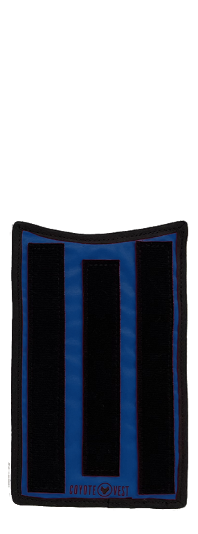 HawkShield - Doot's Pet LLC Collars For A Cause