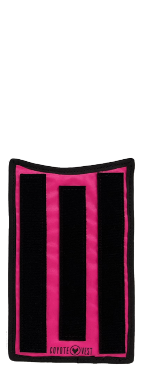 HawkShield - Doot's Pet LLC Collars For A Cause