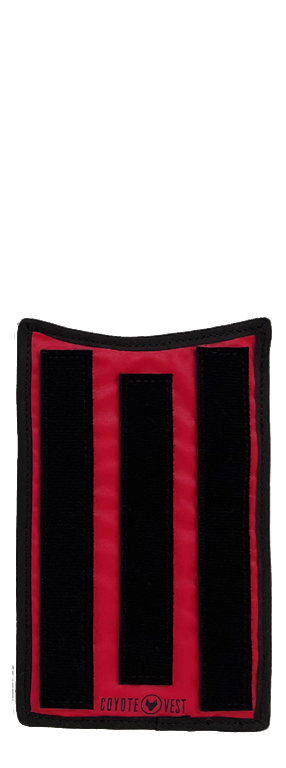 HawkShield - Doot's Pet LLC Collars For A Cause