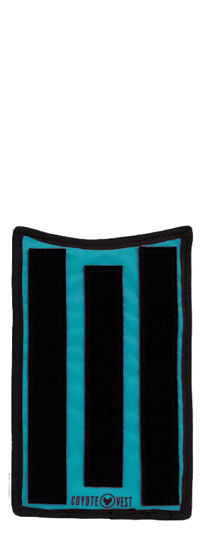 HawkShield - Doot's Pet LLC Collars For A Cause