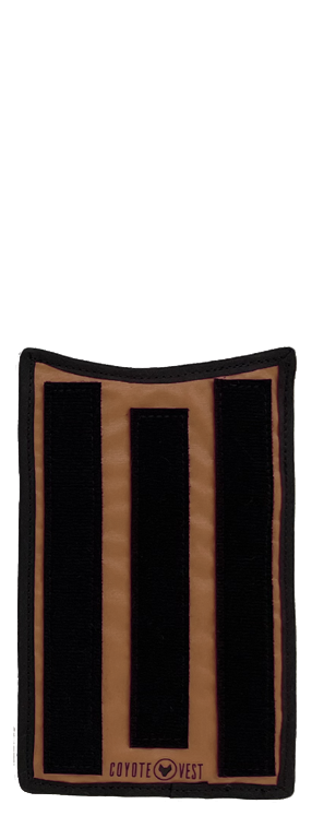 HawkShield - Doot's Pet LLC Collars For A Cause