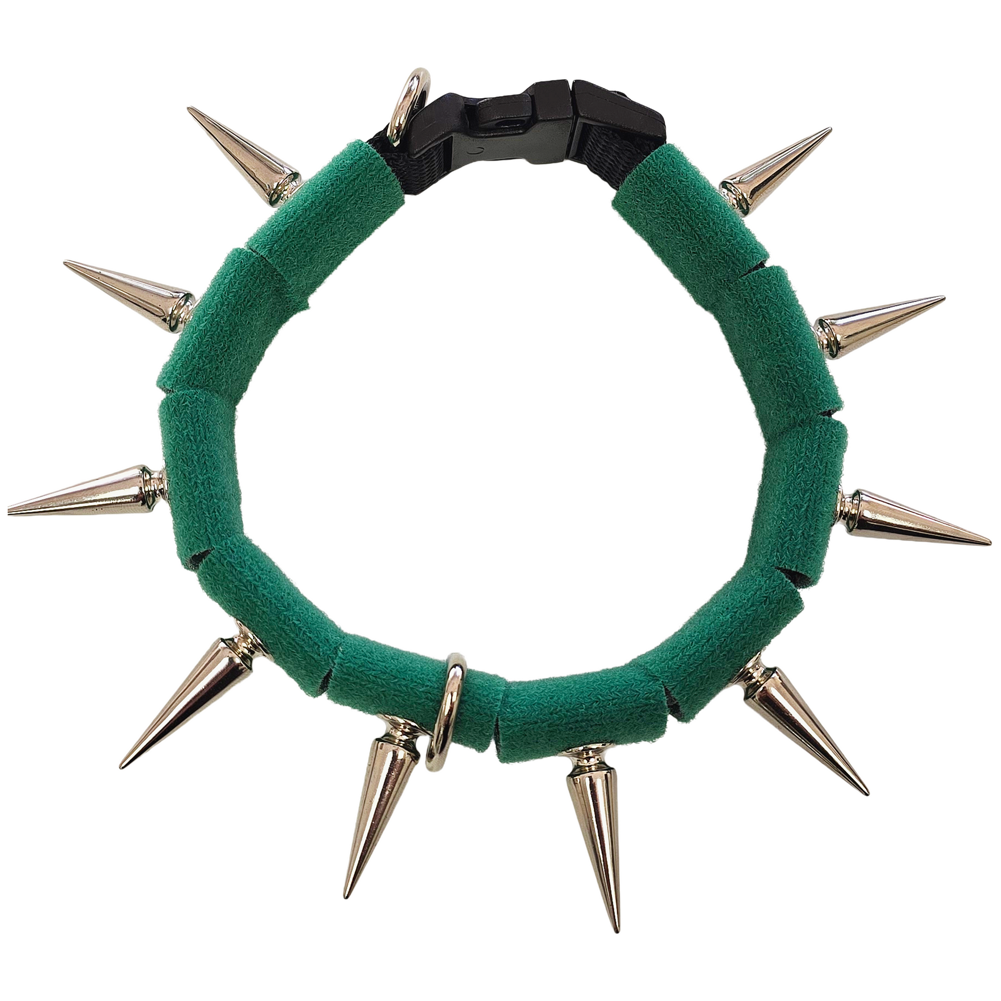 CoyoteCollar - Doot's Pet LLC Collars For A Cause