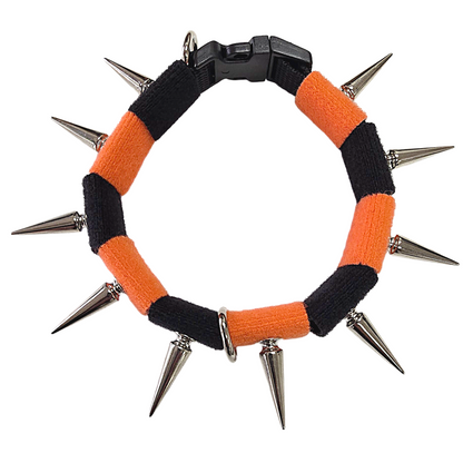 CoyoteCollar - Doot's Pet LLC Collars For A Cause