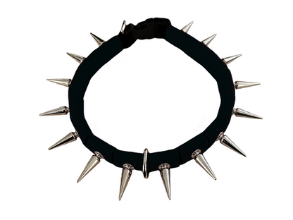 CoyoteCollar - Doot's Pet LLC Collars For A Cause