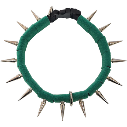 CoyoteCollar - Doot's Pet LLC Collars For A Cause