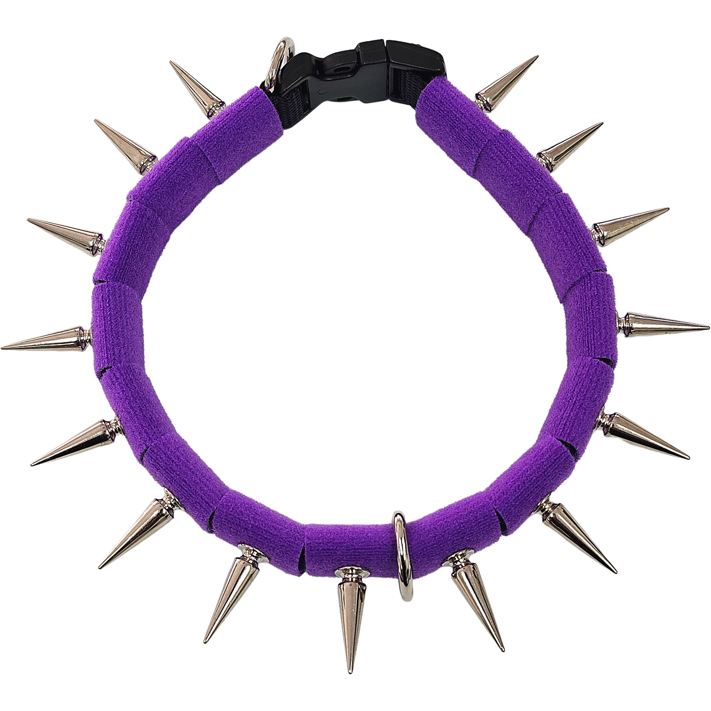 CoyoteCollar - Doot's Pet LLC Collars For A Cause