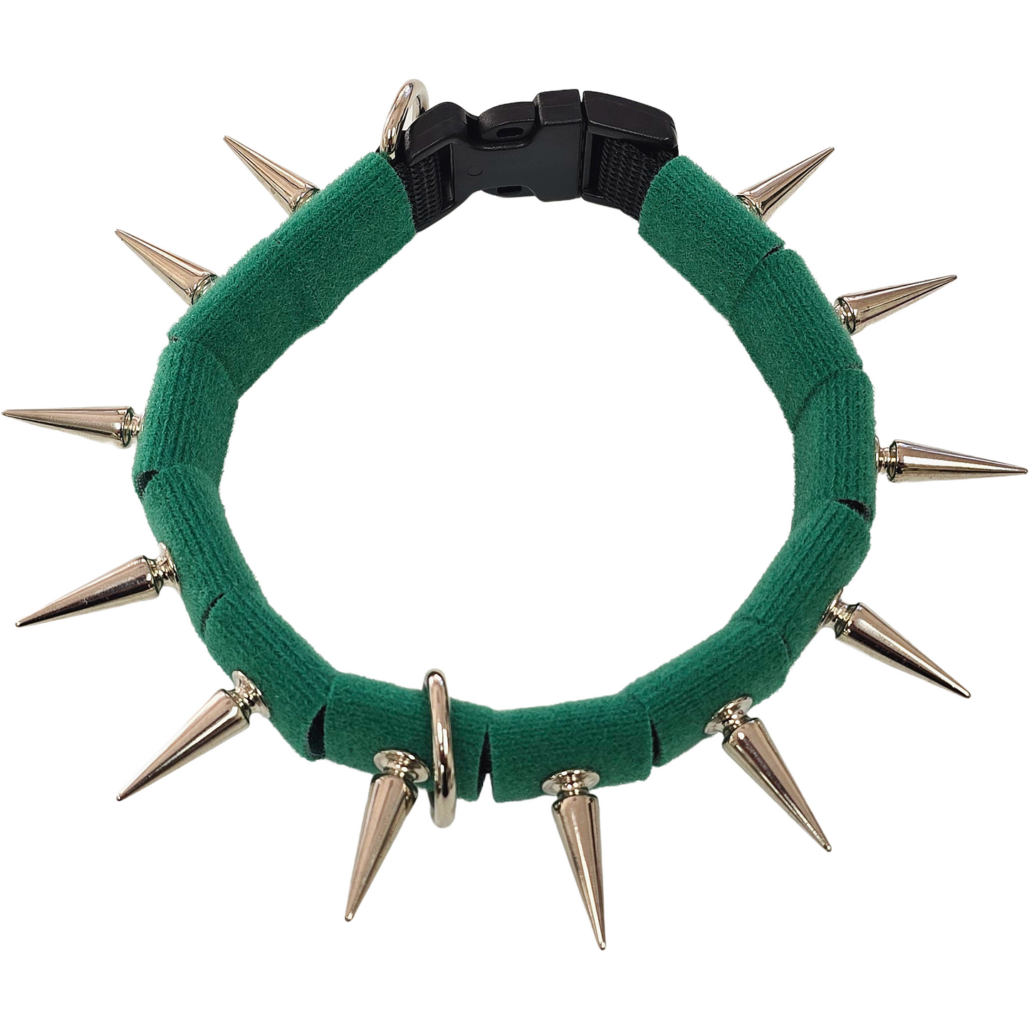 CoyoteCollar - Doot's Pet LLC Collars For A Cause