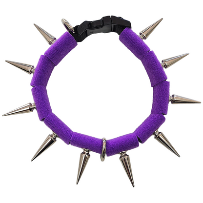 CoyoteCollar - Doot's Pet LLC Collars For A Cause