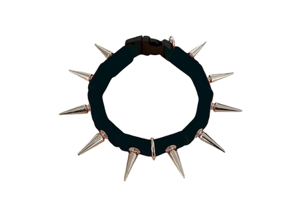 CoyoteCollar - Doot's Pet LLC Collars For A Cause