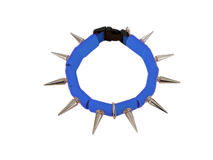 CoyoteCollar - Doot's Pet LLC Collars For A Cause