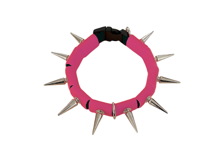 CoyoteCollar - Doot's Pet LLC Collars For A Cause