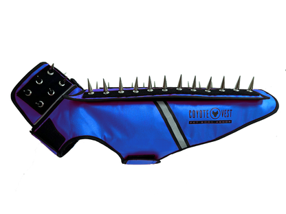 HawkVest - Doot's Pet LLC Collars For A Cause