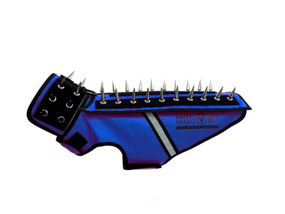 HawkVest - Doot's Pet LLC Collars For A Cause