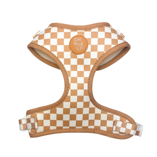 Check Me Out Adjustable Harness