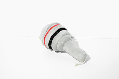 The Six Nose Work Dog Toy - Doot's Pet LLC Collars For A Cause