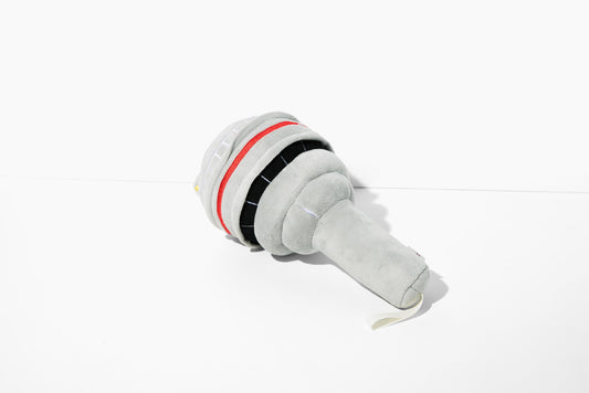 The Six Nose Work Dog Toy - Doot's Pet LLC Collars For A Cause