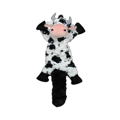 Fat Tail - Doot's Pet LLC Collars For A Cause