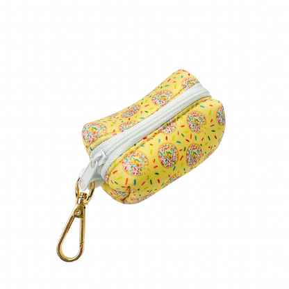 Ever So Sweet Waste Bag - Doot's Pet LLC Collars For A Cause