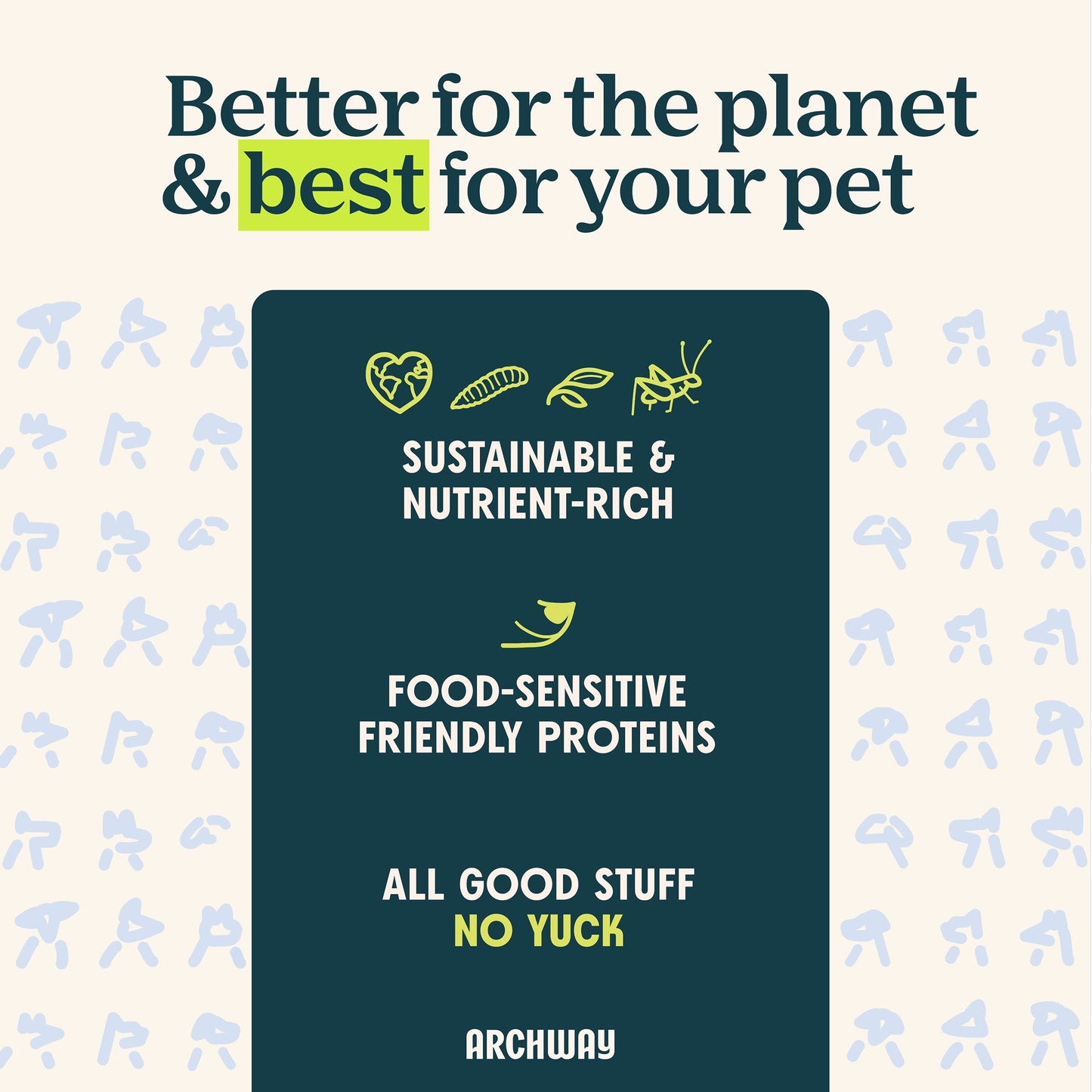 Digestive Health - Doot's Pet LLC Collars For A Cause