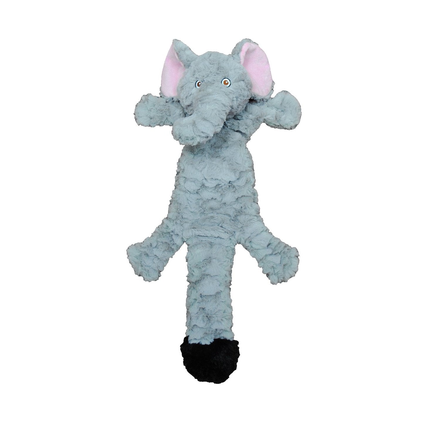 Fat Tail - Doot's Pet LLC Collars For A Cause