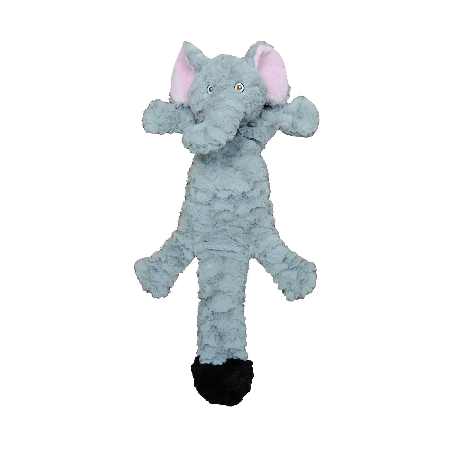 Fat Tail - Doot's Pet LLC Collars For A Cause