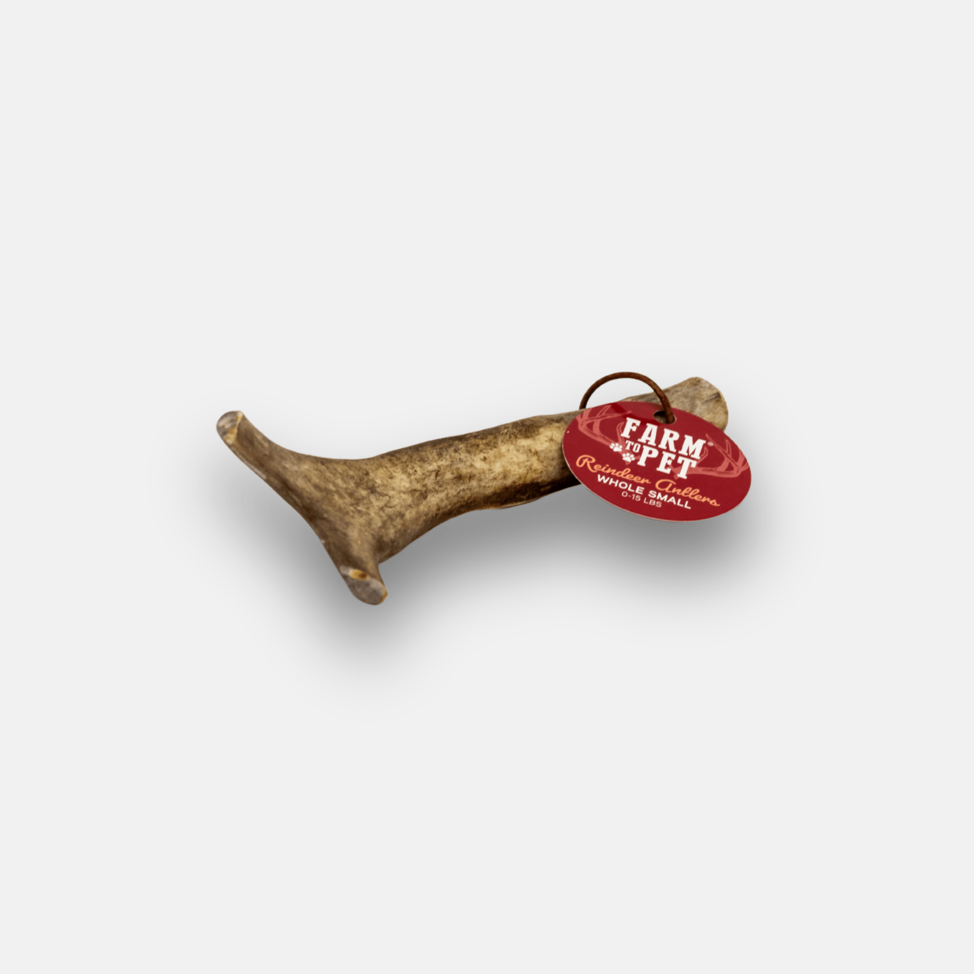 Reindeer Antler Dog Chews | Organic Chews for Dogs - Doot's Pet LLC Collars For A Cause
