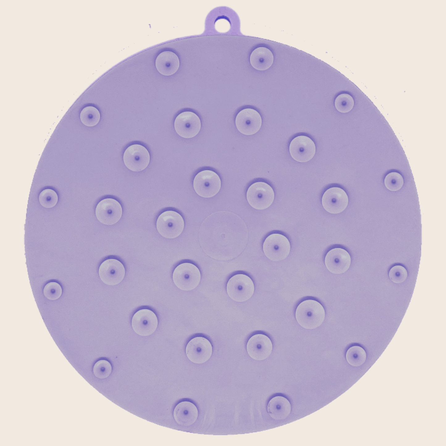 Dog Lick Mats with Suction Cups - Doot's Pet LLC Collars For A Cause