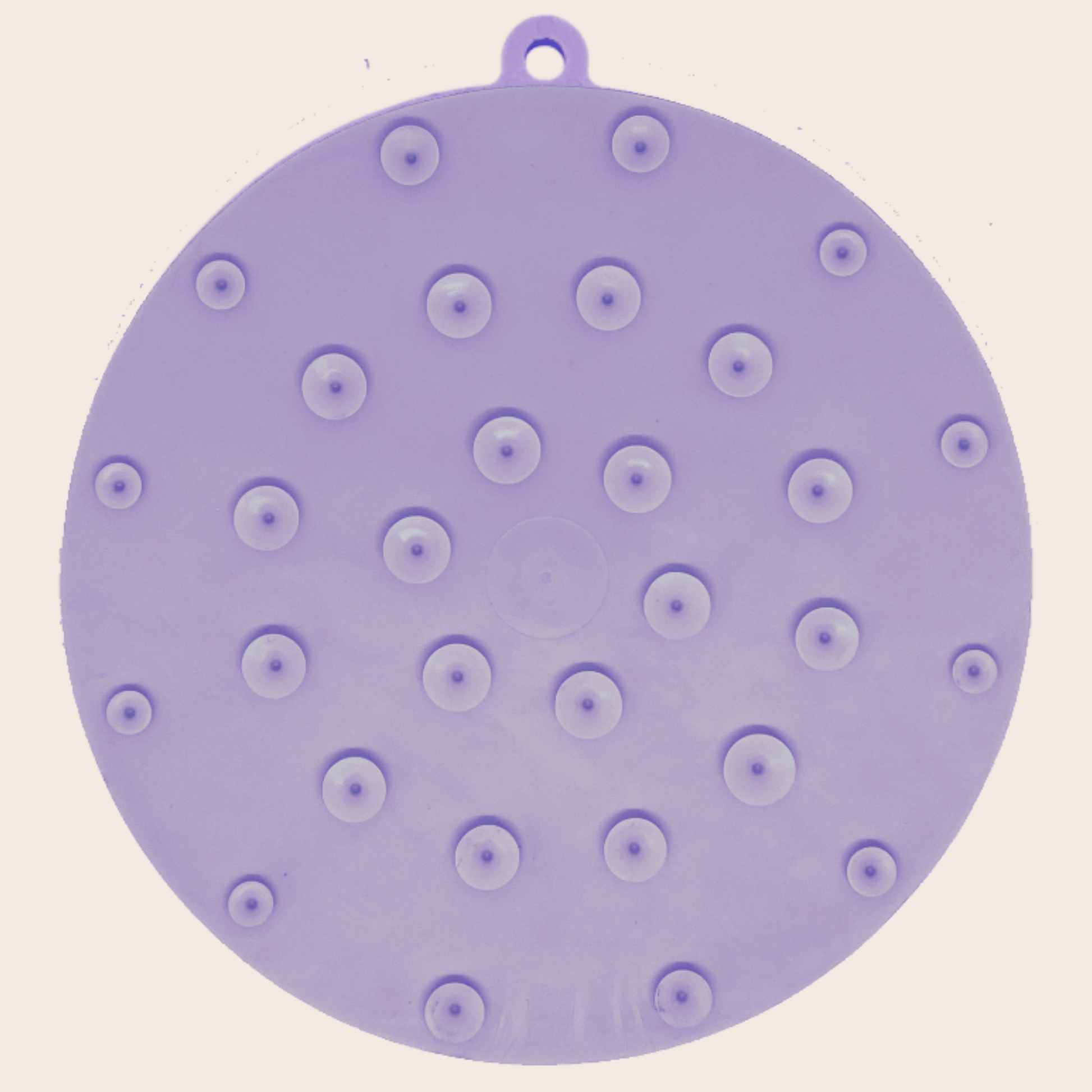 Dog Lick Mats with Suction Cups - Doot's Pet LLC Collars For A Cause