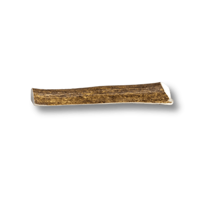 ELK ANTLERS FOR DOGS | WHOLE AND SPLIT ELK ANTLER CHEWS