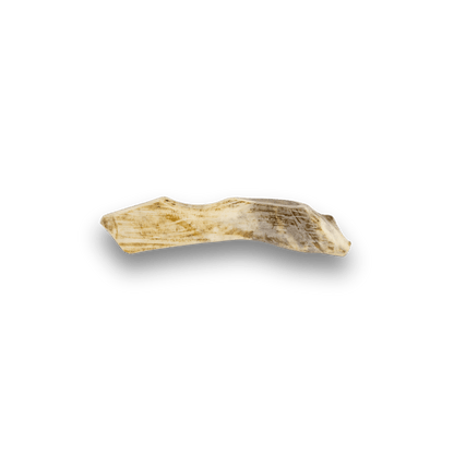 REINDEER ANTLERS FOR DOGS | ANTLER DOG CHEWS FOR AGGRESSIVE CHEWERS