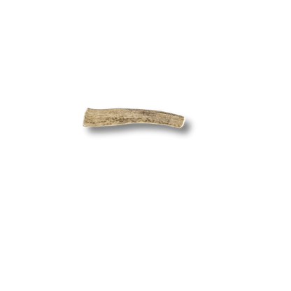 ELK ANTLERS FOR DOGS | WHOLE AND SPLIT ELK ANTLER CHEWS
