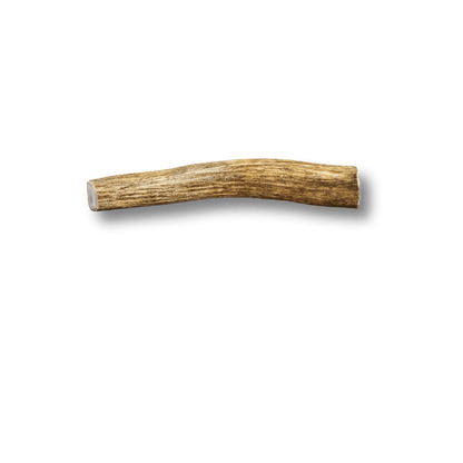 ELK ANTLERS FOR DOGS | WHOLE AND SPLIT ELK ANTLER CHEWS