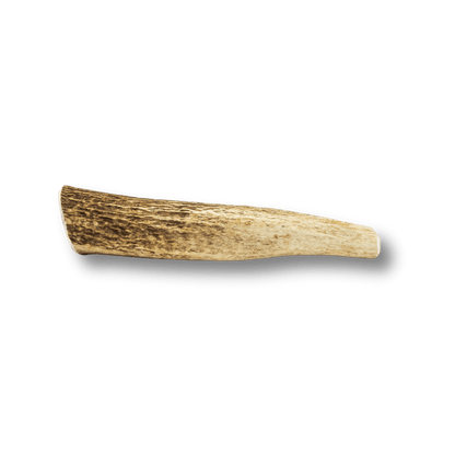 ELK ANTLERS FOR DOGS | WHOLE AND SPLIT ELK ANTLER CHEWS