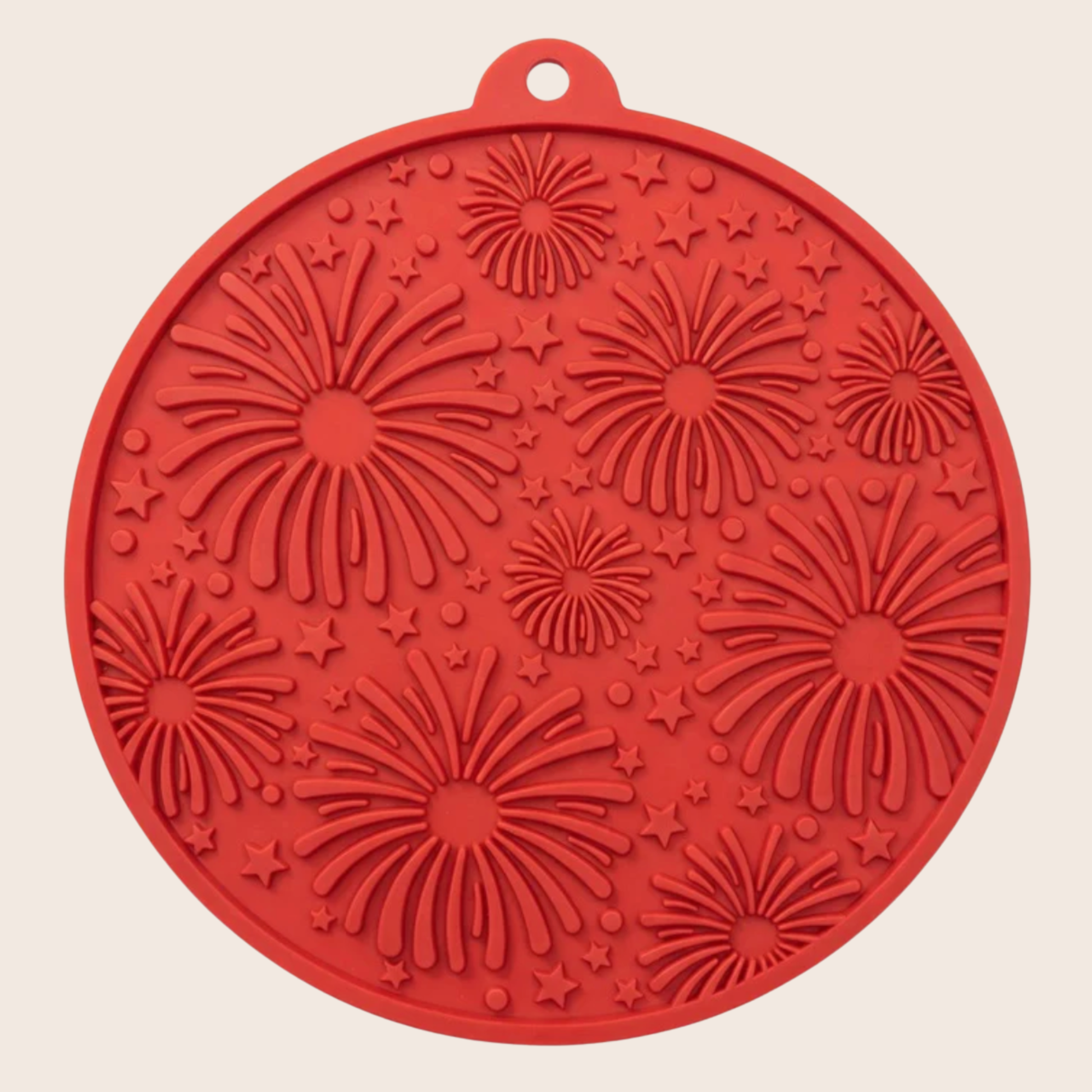 Dog Lick Mats with Suction Cups - Doot's Pet LLC Collars For A Cause