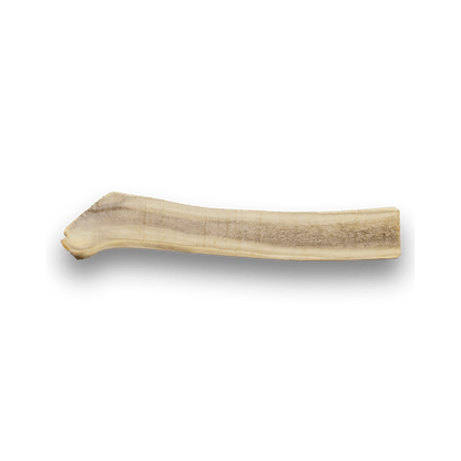 REINDEER ANTLERS FOR DOGS | ANTLER DOG CHEWS FOR AGGRESSIVE CHEWERS