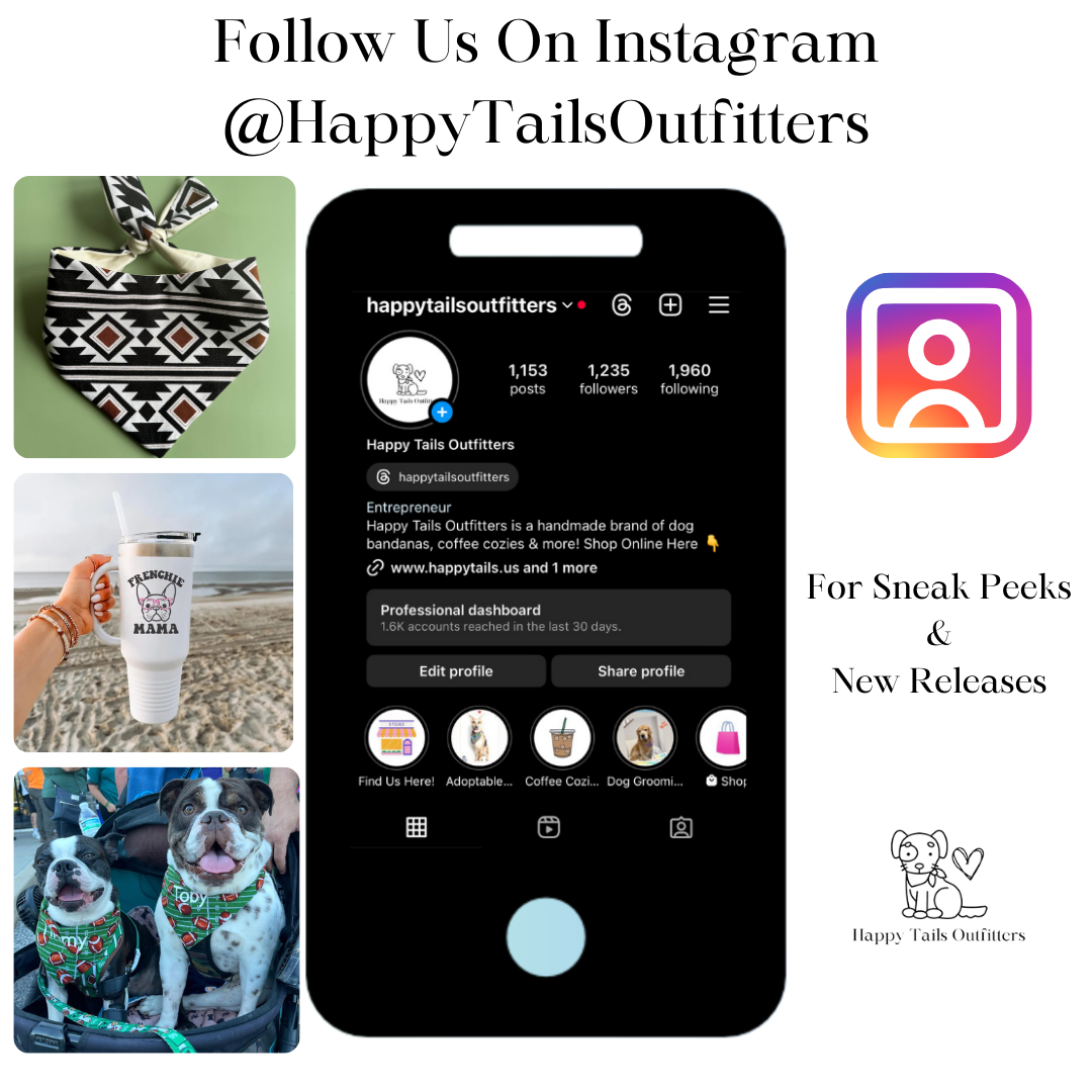 My Humans Are Getting Married Dog Bandana New Arrival