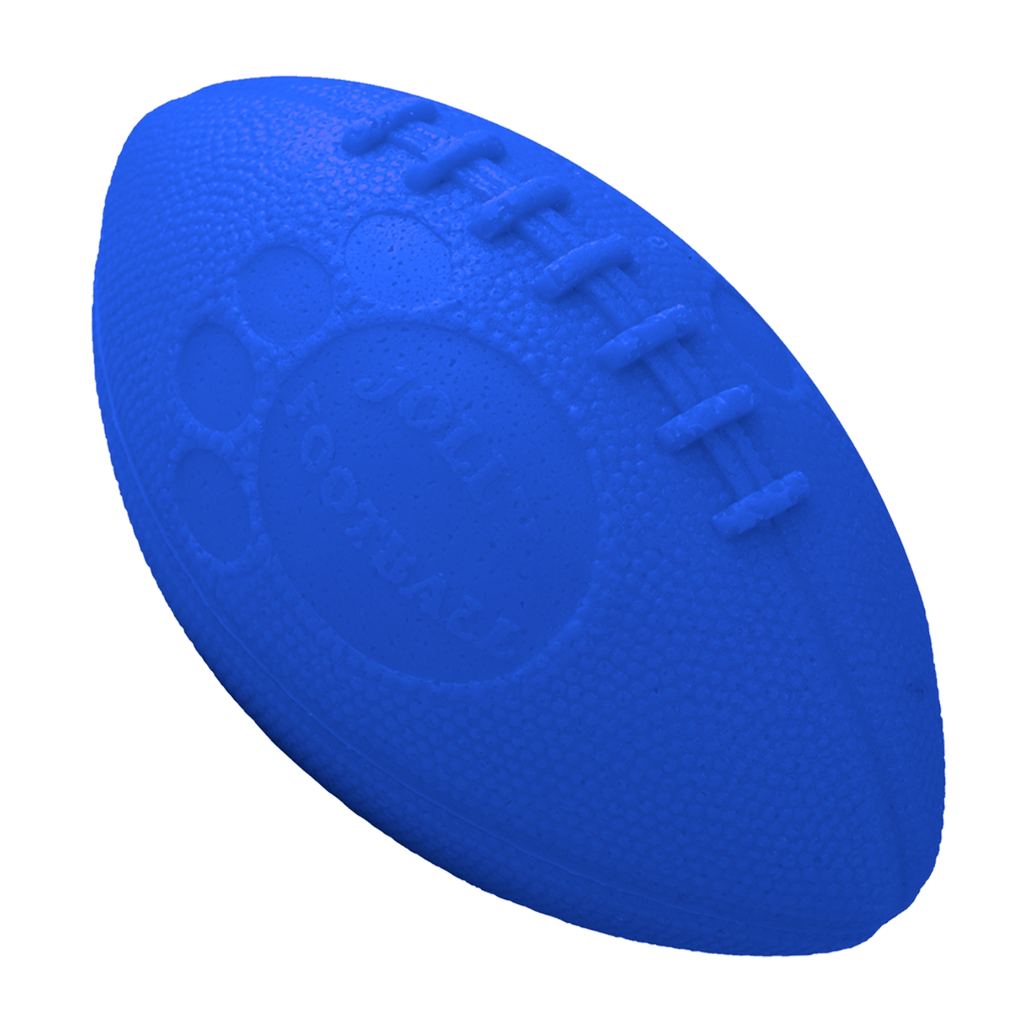 Jolly Football - Doot's Pet LLC Collars For A Cause