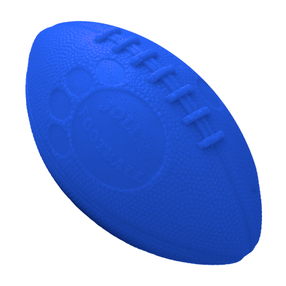 Jolly Football - Doot's Pet LLC Collars For A Cause