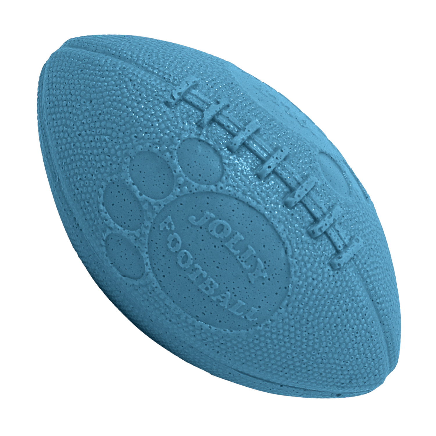 Jolly Football - Doot's Pet LLC Collars For A Cause