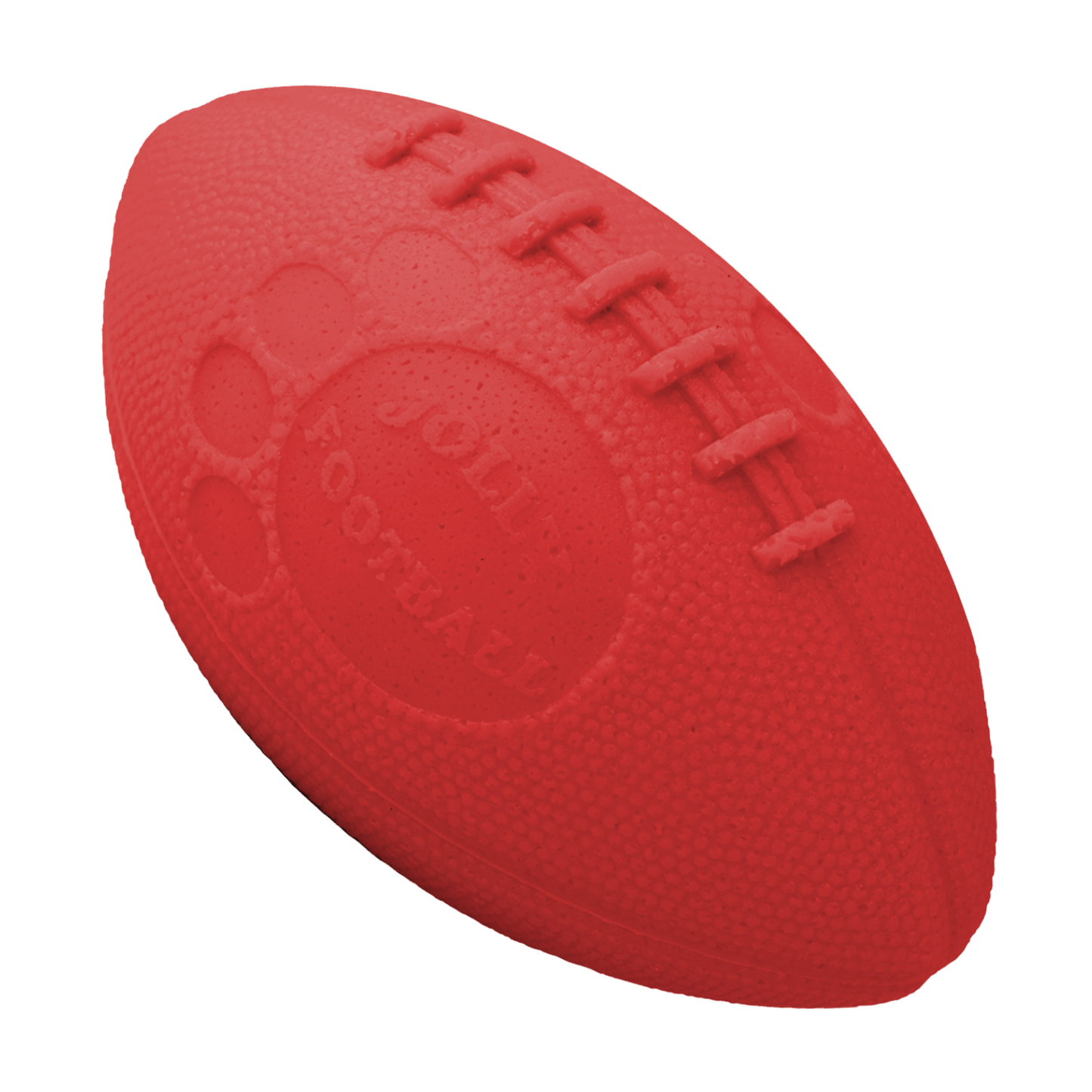 Jolly Football - Doot's Pet LLC Collars For A Cause