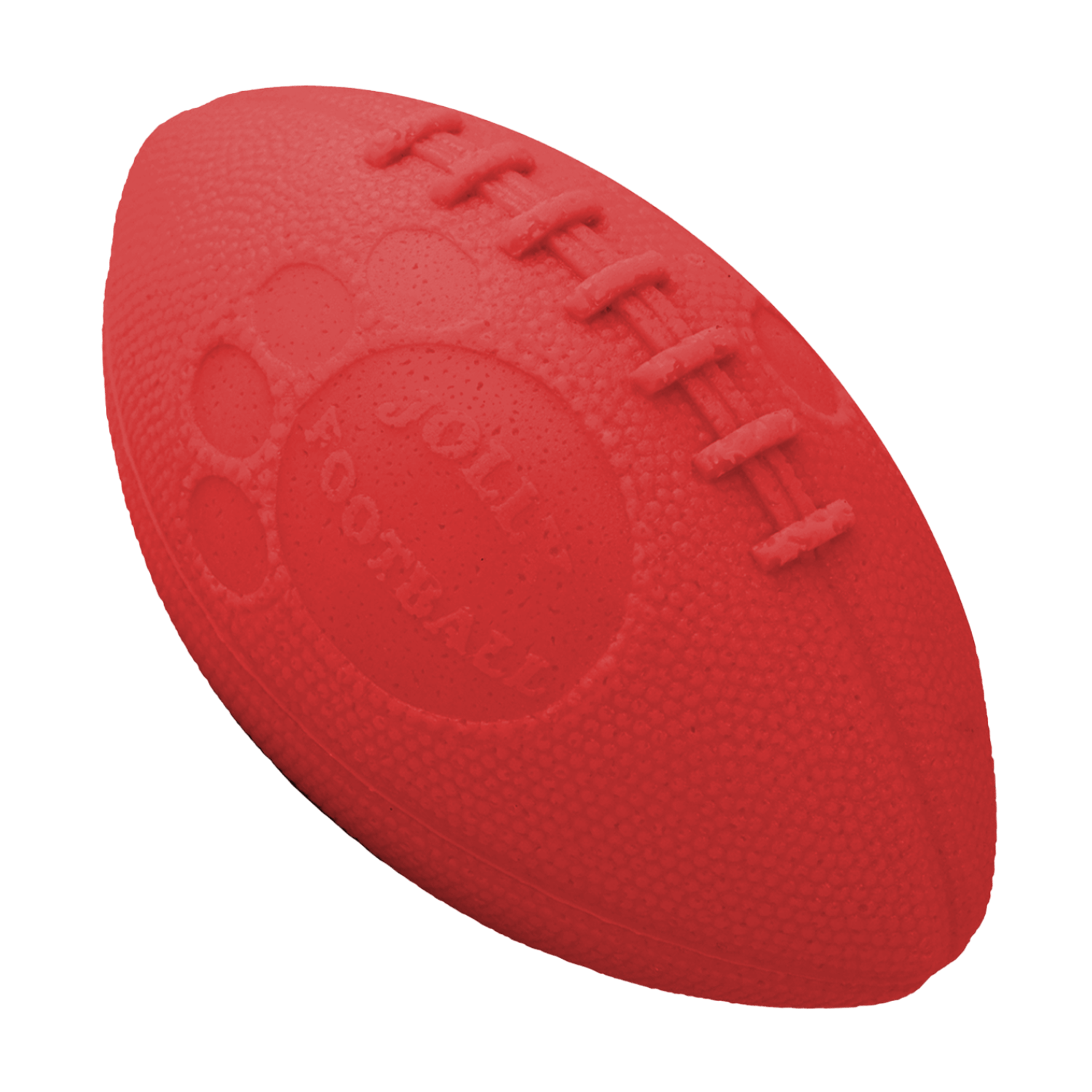 Jolly Football - Doot's Pet LLC Collars For A Cause